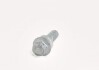 Болт колеса M14x1,5x45 - VAG 8R0601295 (фото 1)