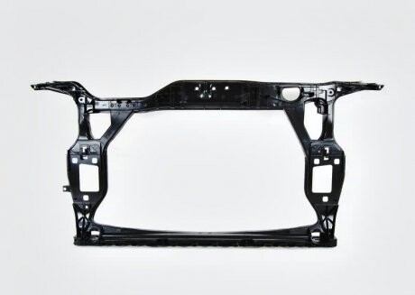 Кронштейн - VAG 8R0805594D
