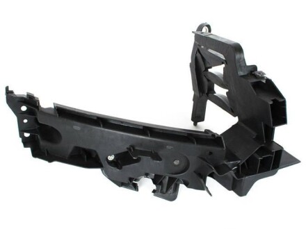 Кріплення фари праве - VAG 8R0805608B