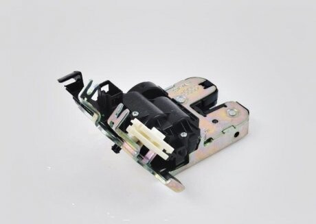 Замок кришки багажника - VAG 8R0827505A