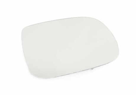 Фото 2 - Дзеркало зовнішнє VAG 8R0857536F