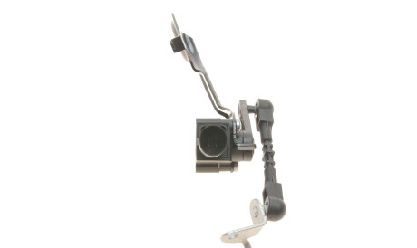 Фото 3 - Автозапчастина VAG 8R0941309E