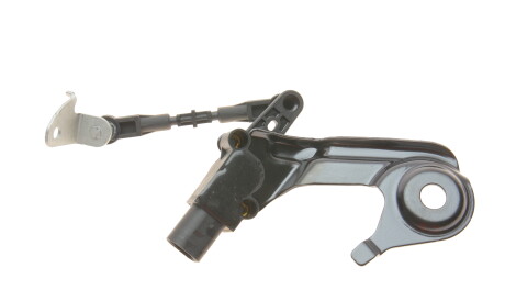 Датчик регулювання кута нахилу фар Audi A6 11-18 (L) - ((8R0941309E)) VAG 8R0941309E