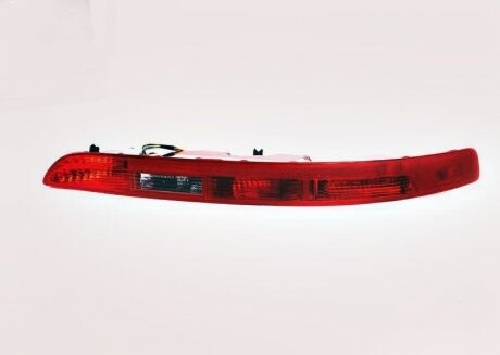 Фонарь задний противотуманный - VAG 8R0945095B
