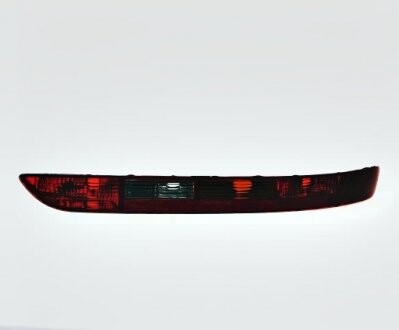 Задний фонарь - VAG 8R0945096