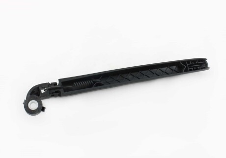 Фото 2 - Механізм склоочисника VAG 8R09554071P9