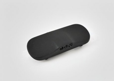 Жиклер - VAG 8R0955987B