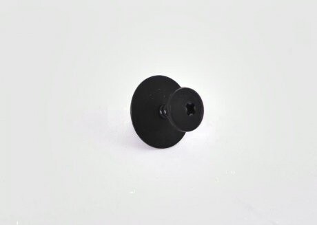 Заклепка - VAG 8T0807300A