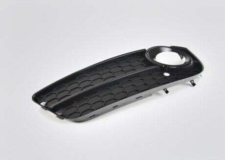 Gitter - VAG 8T080768101C