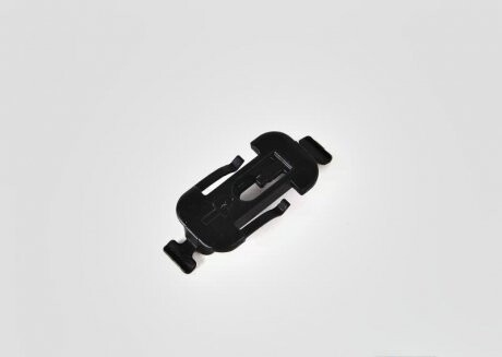 Зажим - VAG 8T0853909A