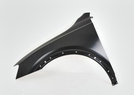 Крило - VAG 8U0821105