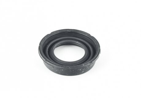 Ремкомплект - VAG 8V0698671