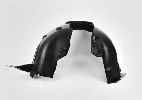 Кожух арки колеса - VAG 8V0821172J