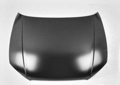 Кришка Капота - VAG 8V5823029A