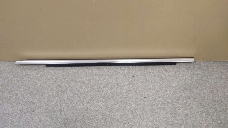 Фото 2 - Автозапчасть VAG 8V5853283B2ZZREF