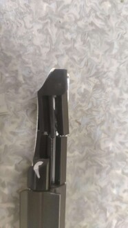 Фото 3 - Автозапчасть VAG 8V5853283B2ZZREF