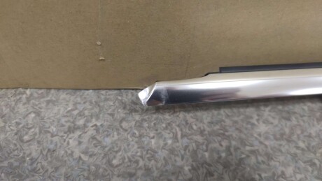 Фото 4 - Автозапчасть VAG 8V5853283B2ZZREF