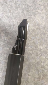 Фото 5 - Автозапчасть VAG 8V5853283B2ZZREF