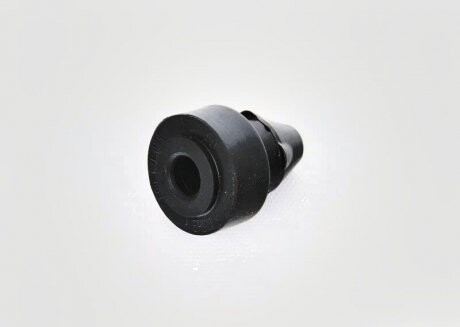 Фото товара Автозапчастина VAG 8W0129669 : Купить на tto.com.ua