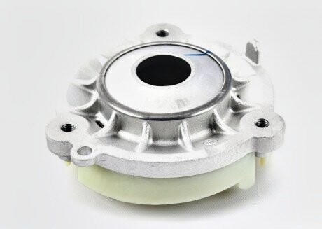 Подшипник - (8W0412377B, 8W0412377) VAG 8W0412377B