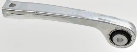 Стійка стабілізатору - VAG 8W0505465B