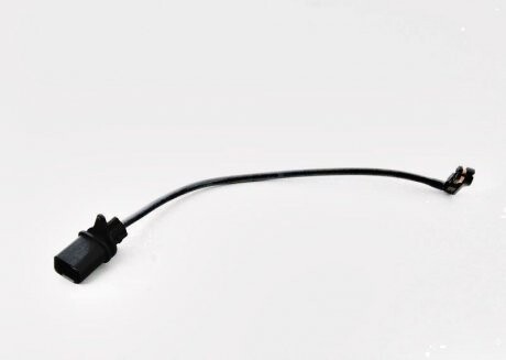 Датчик износа колодок - VAG 8W0615121H