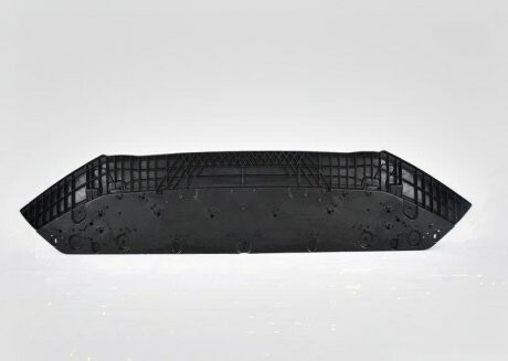 Захист переднього бамперу - VAG 8W0807611
