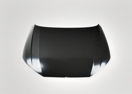 Капот - VAG 8W0823029A