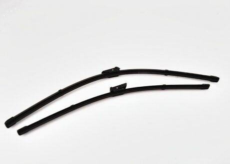 Щетка стеклоочистителя - VAG 8W1998002