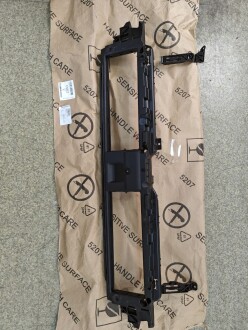 Фото 2 - Автозапчастина VAG 8W6807771DREF1