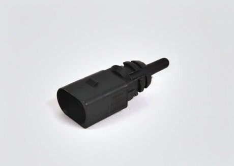 Датчик температури - ((8Z0820535B, 8Z0820535A)) VAG 8Z0820535B