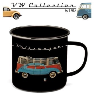 Фото 2 - Автозапчасть VAG BUTA12