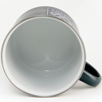 Фото 2 - Автозапчастина VAG BUTA18