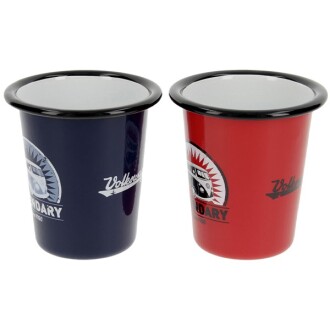 Фото 2 - Автозапчасть VAG BUTA61