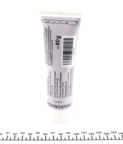 Фото 2 - Автозапчастина VAG G000100