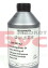 Трансмиссионное масло Power Steering Oil 1 л - VAG G009300A2 (фото 1)