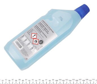 Фото 3 - Омиваюча рідина VAG G052164M2