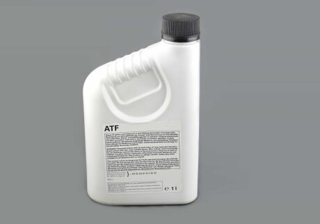 Фото 2 - Автозапчастина VAG G055162A2