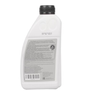 Фото 2 - Автозапчасть VAG G055175A2