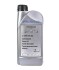 Трансмиссионное масло Gear Oil G 055 538 1 л - VAG G055538A2 (фото 1)