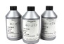 Масло трансмісійне Gear Oil, 1л - (g052182A2, G052512A2, G052527A2) VAG G060726A2 (фото 1)