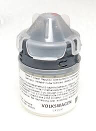 Фото товара Ароматизатор VAG G080401A1 : Купить на tto.com.ua