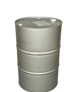 Фото 2 - Моторна олива VAG GS55545M9