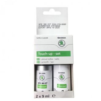 Фото 2 - Автозапчастина VAG HFB380037