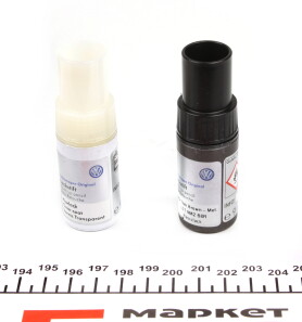 Фото 2 - Автозапчасть VAG LST0M2B8R