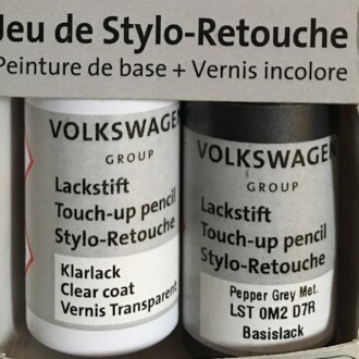 Фото 2 - Автозапчастина VAG LST0M2D7R