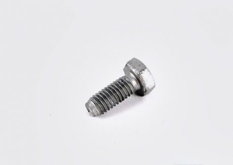 Гвинт, система відведення ВГ 1 PACK=10 PCS - VAG N01021533