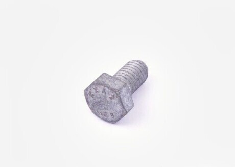 Гвинт - VAG N01023823