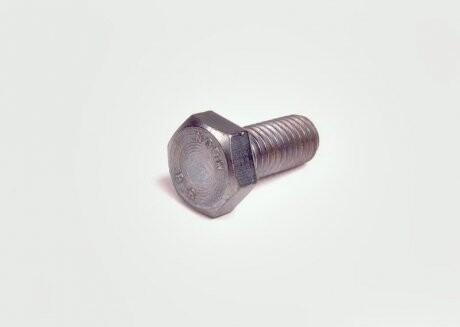Болт - VAG N01023929