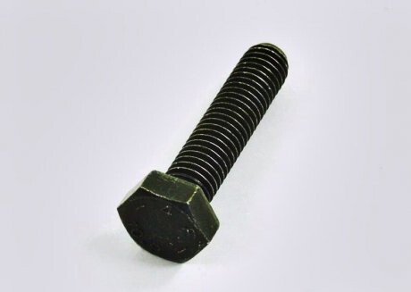 Болт - VAG N0102478